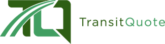TransitQuote
