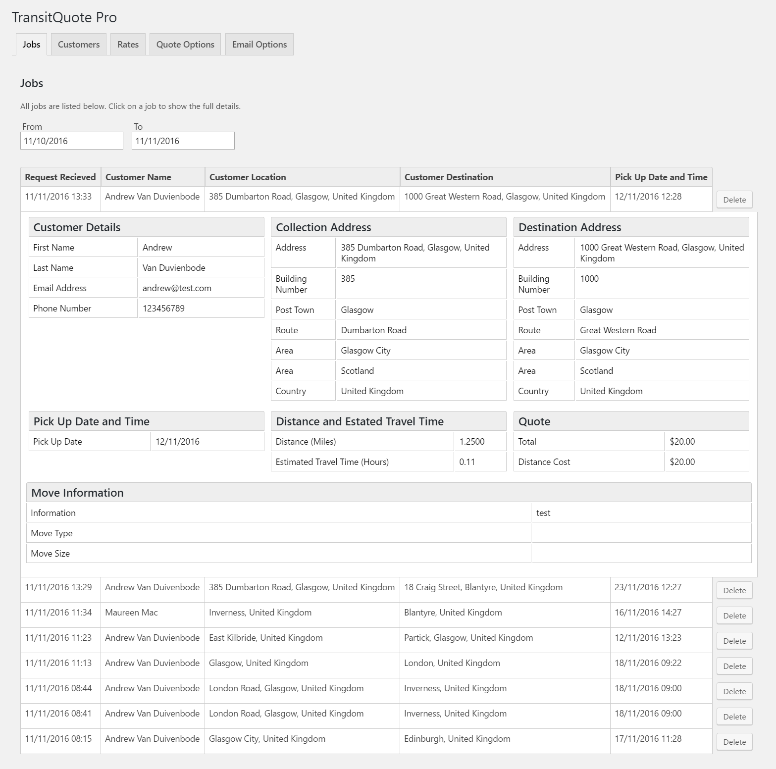 transitquote-jobs-dashboard