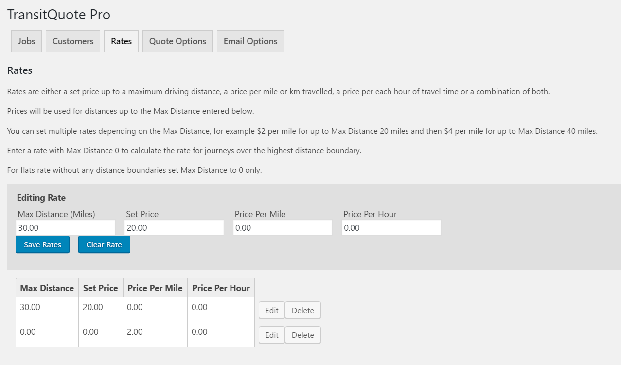 transitquote-set-rates-settings