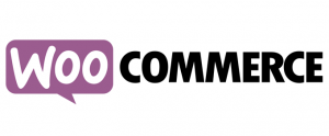 woocommerce logo